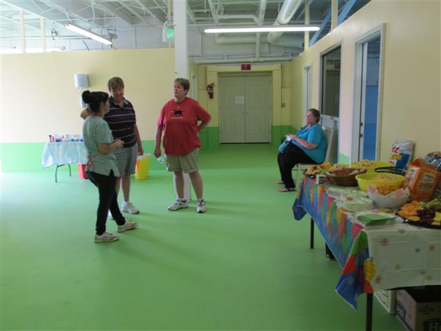 IMG_1476.jpg