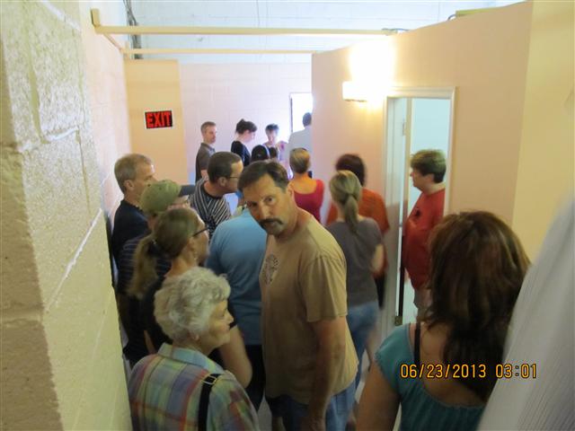 IMG_1517.jpg